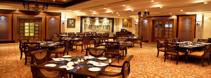 579/The Bristol - Gurgaon 11.jpg